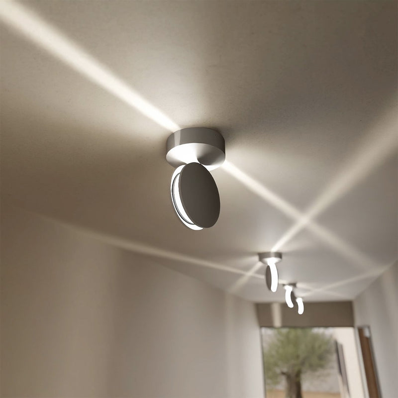 360° LED Project Spotlight – HaloGlow