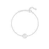 Stijlvolle Zodiac-Armband – Lyra