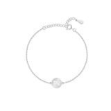 Stijlvolle Zodiac-Armband – Lyra